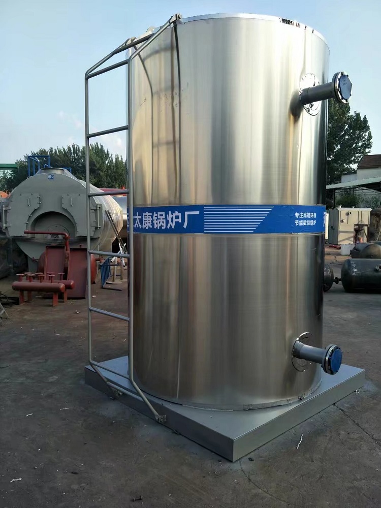 不锈钢油炸食品加热炉